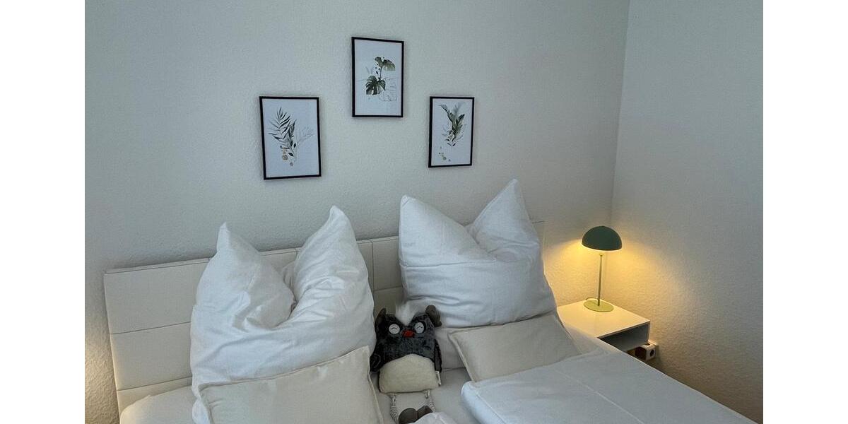 Etagenwohnung Alzenau - 2 Zimmer, 1.850&euro; | Angebot:22213520