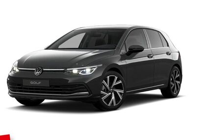 VW Golf 30.700 km 22.950 &euro; Laudenbach 63925