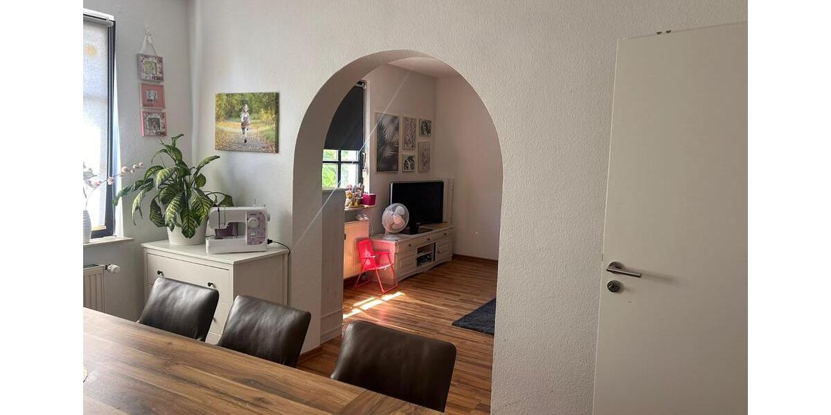 Mehrfamilienhaus, Wohnhaus Rodgau - 4 Zimmer, 130 m&sup2;, 499.000&euro; | Angebot:22897592