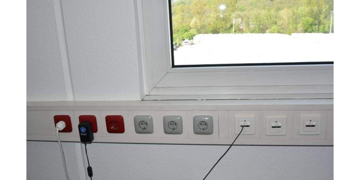 Gewerbeobjekt Aschaffenburg Damm - 5.880&euro; | Angebot:25666853