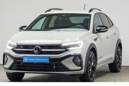 VW Taigo 24.500 km 22.999 &euro; Mühlheim a. Main 63165