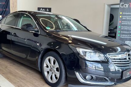 Opel Insignia 209.500 km 4.799 &euro; Schaafheim 64850