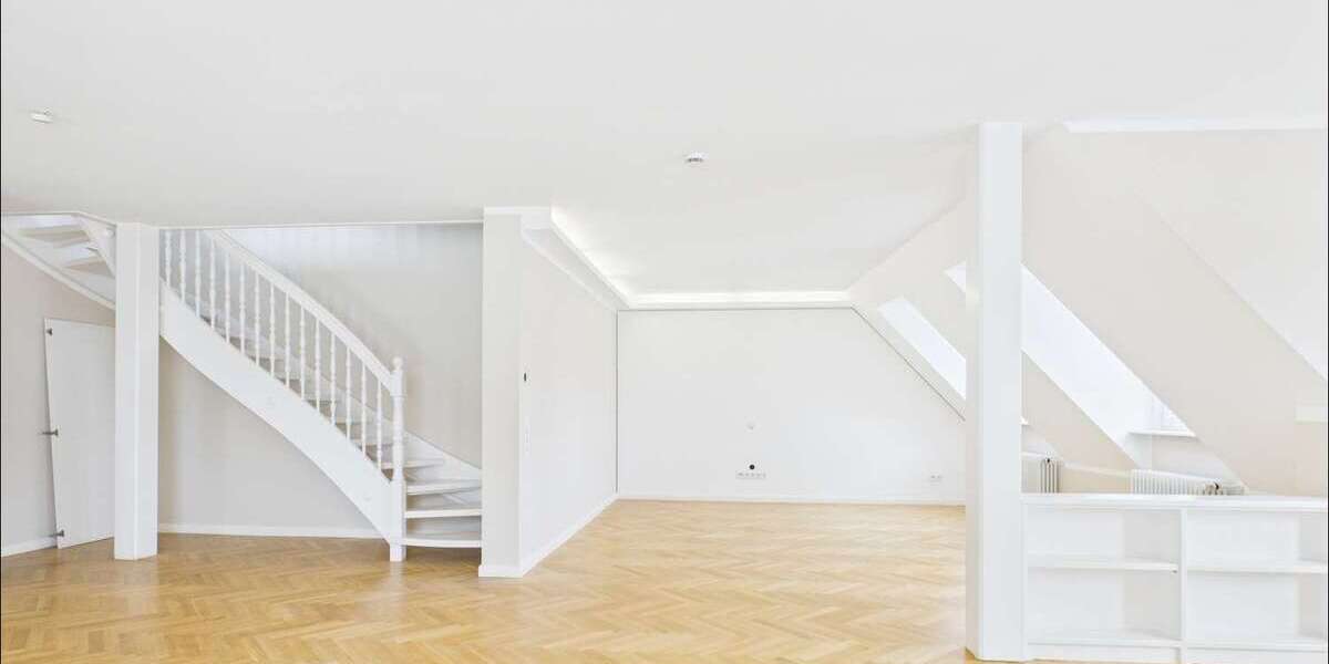 Etagenwohnung Klingenberg am Main - 6 Zimmer, 174 m&sup2;, 1.680&euro; | Angebot:26662319