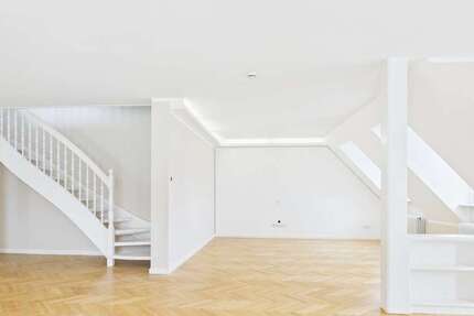 Wohnung Klingenberg am Main - 6 Zimmer, 174 m&sup2;, 1.680&euro; | Angebot:26662319