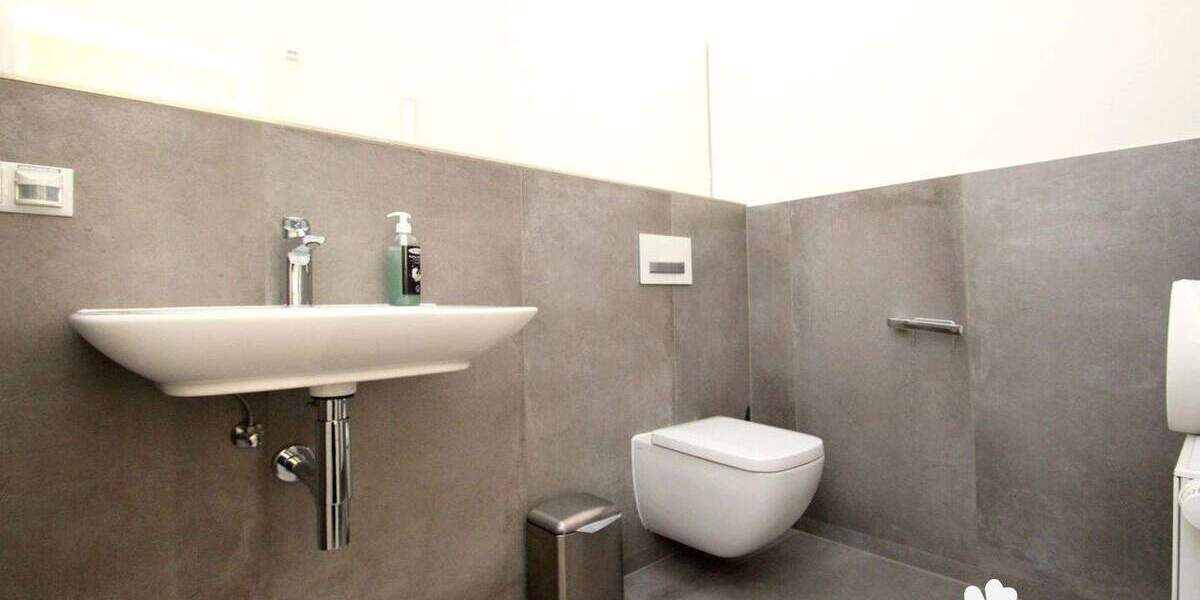 Gewerbeobjekt Partenstein - 11.250&euro; | Angebot:25739081