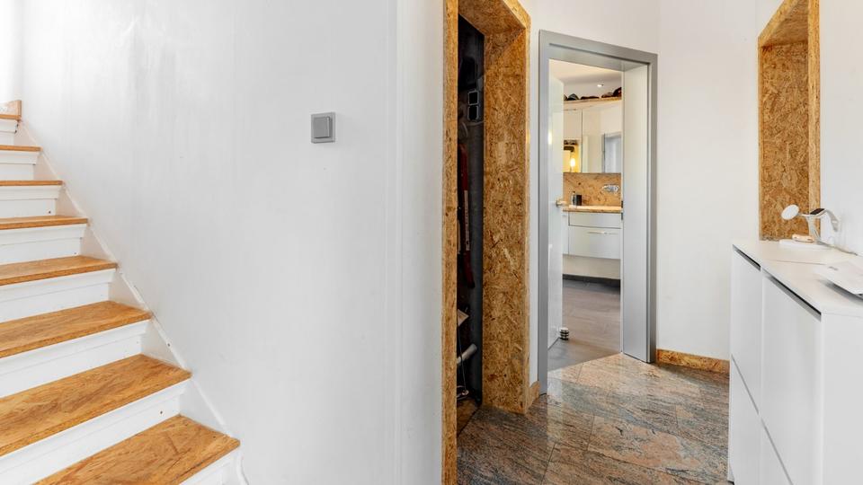 Einfamilienhaus Waldaschaff - 6 Zimmer, 174 m&sup2;, 499.000&euro; | Angebot:24827733