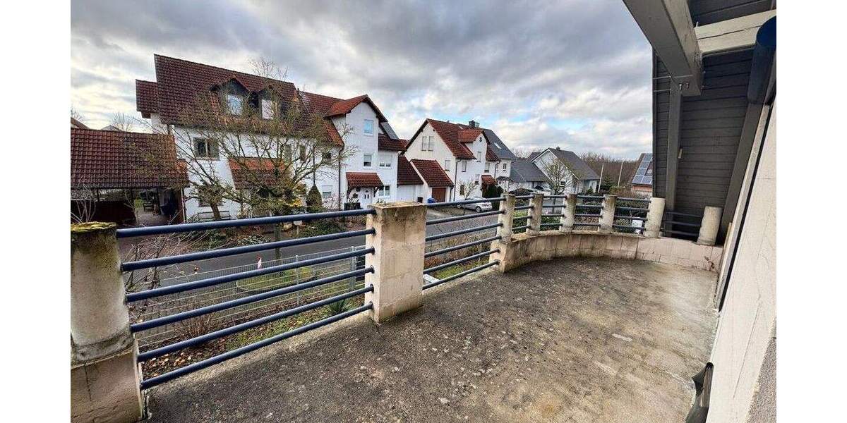 Einfamilienhaus Großostheim / Ringheim Großostheim - 7 Zimmer, 162 m&sup2;, 598.000&euro; | Angebot:25837713