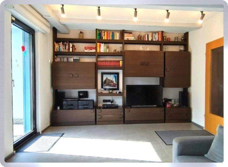 Reihenendhaus Rodenbach Oberrodenbach - 6 Zimmer, 130 m&sup2;, 429.000&euro; | Angebot:25663046