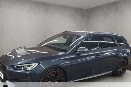 Cupra Leon 29.950 km 29.950 &euro; Aschaffenburg 63739