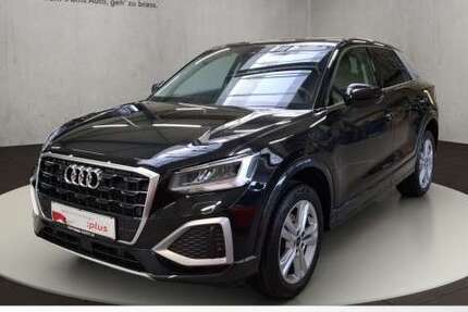 Audi Q2 18.621 km 31.700 &euro; Dietzenbach 63128