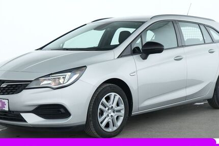 Opel Astra 51.235 km 14.288 &euro; Dietzenbach bei Frankfurt 63128