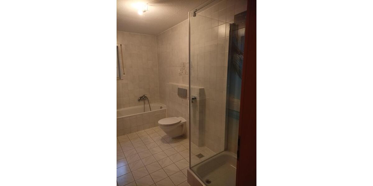 Etagenwohnung Schöllkrippen - 1 Zimmer, 460&euro; | Angebot:22715268