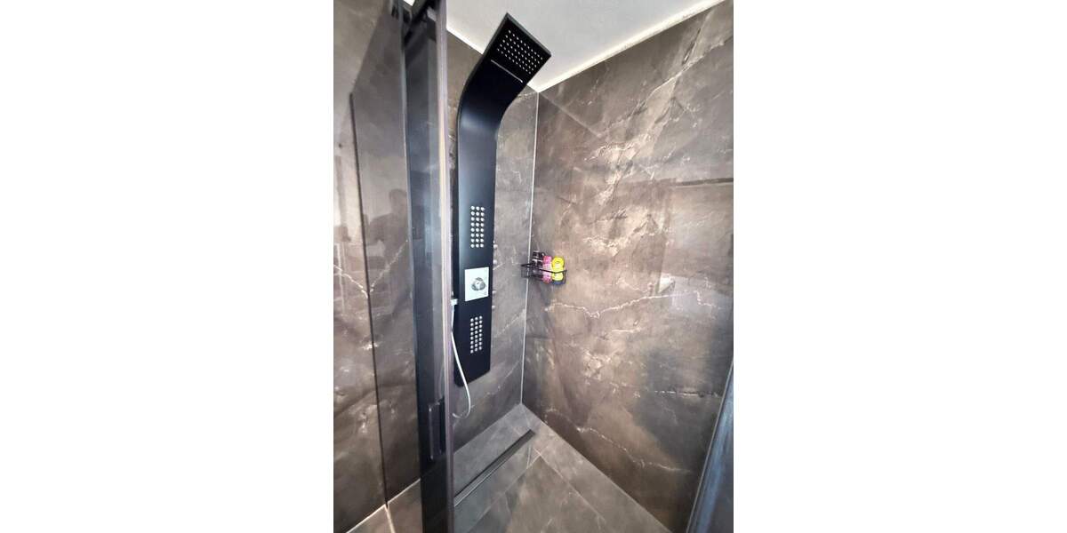 Einfamilienhaus Linsengericht Eidengesäß - 5 Zimmer, 128 m&sup2;, 255.000&euro; | Angebot:26037427