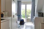 Dachgeschoßwohnung Kleinostheim - 5.5 Zimmer, 240 m&sup2;, 1.700&euro; | Angebot:26660338