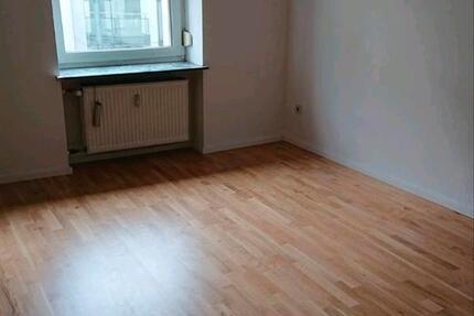 Wohnung Mühlheim am Main - 2 Zimmer, 63 m&sup2;, 1.390&euro; | Angebot:26327849