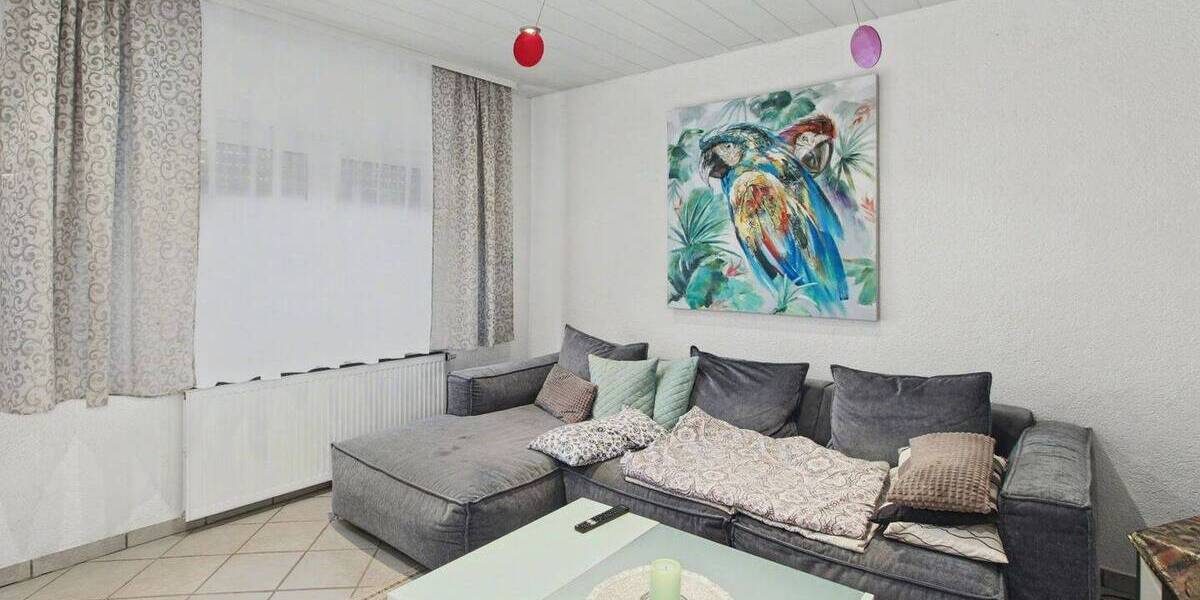 Einfamilienhaus Reinheim Spachbrücken - 7 Zimmer, 264 m&sup2;, 869.000&euro; | Angebot:26142917