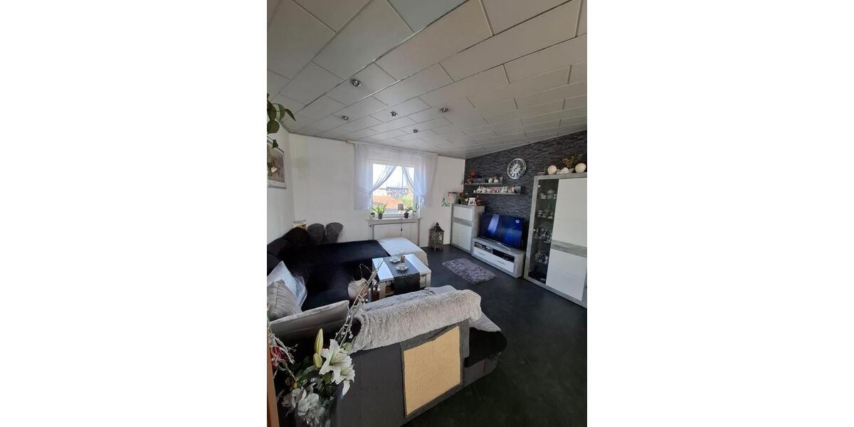 Doppelhaushälfte Schöllkrippen - 6 Zimmer, 136 m&sup2;, 293.000&euro; | Angebot:26001714