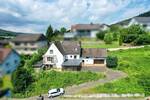 Einfamilienhaus Laufach Hain - 7 Zimmer, 120 m&sup2;, 345.000&euro; | Angebot:25693332