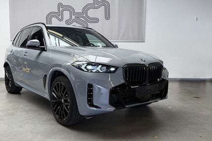 BMW X5 27.451 km 76.890 &euro; Maintal bei Frankfurt am Main 63477