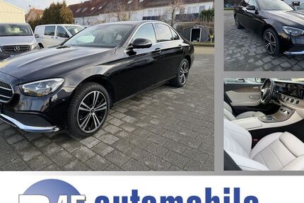 Mercedes-Benz E 220 130.875 km 30.990 &euro; Gross-Umstadt 64823