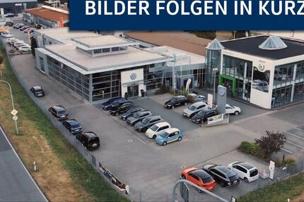 Skoda Fabia 24.961 km 17.690 &euro; Bad König / Zell 64732