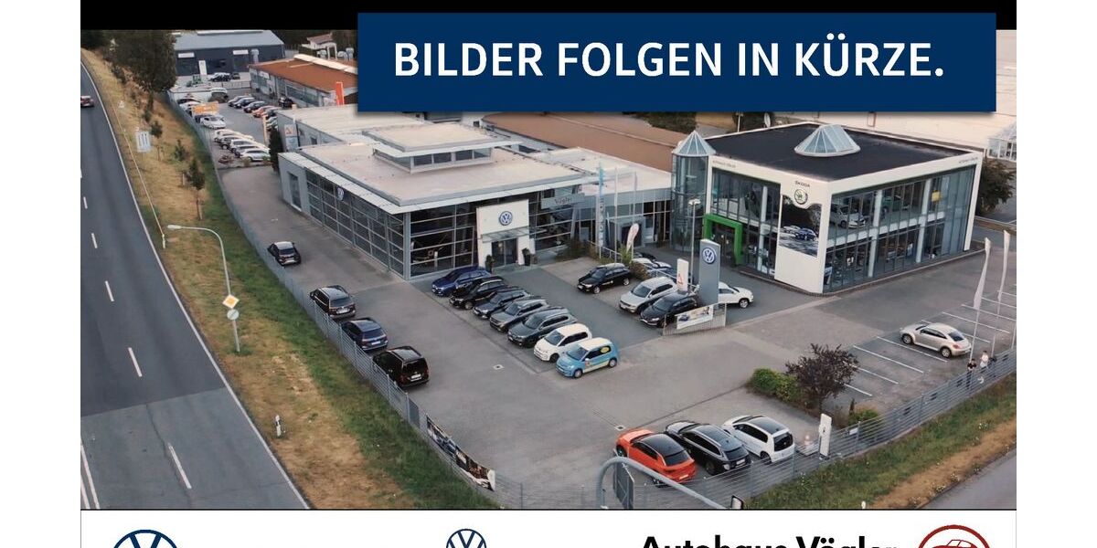 Skoda Fabia 24.961 km 17.690 &euro; Bad König / Zell 64732