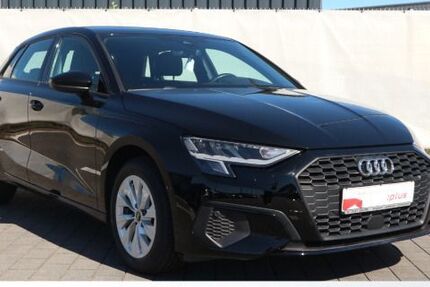 Audi A3 77.750 km 20.870 &euro; Großwallstadt 63868