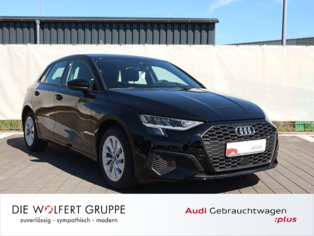 Audi A3 77.750 km 20.870 &euro; Großwallstadt 63868