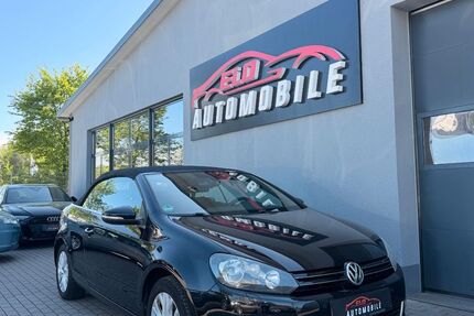 VW Golf 135.500 km 7.790 &euro; Eppertshausen 64859