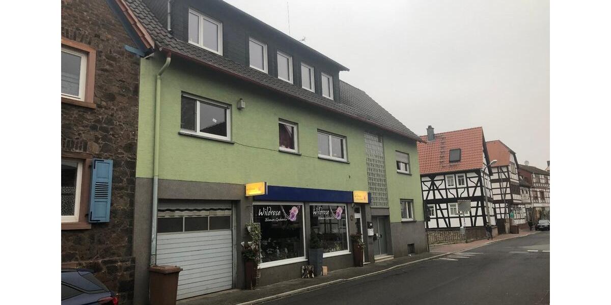 Gewerbeobjekt Erlensee - 800&euro; | Angebot:23428640