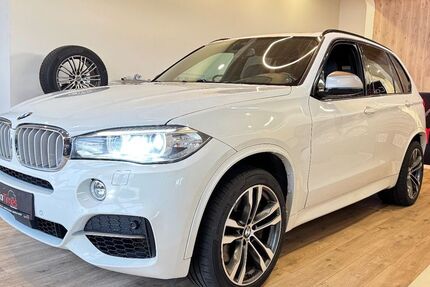 BMW X5 M50 25.000 km 31.500 &euro; Schaafheim 64850