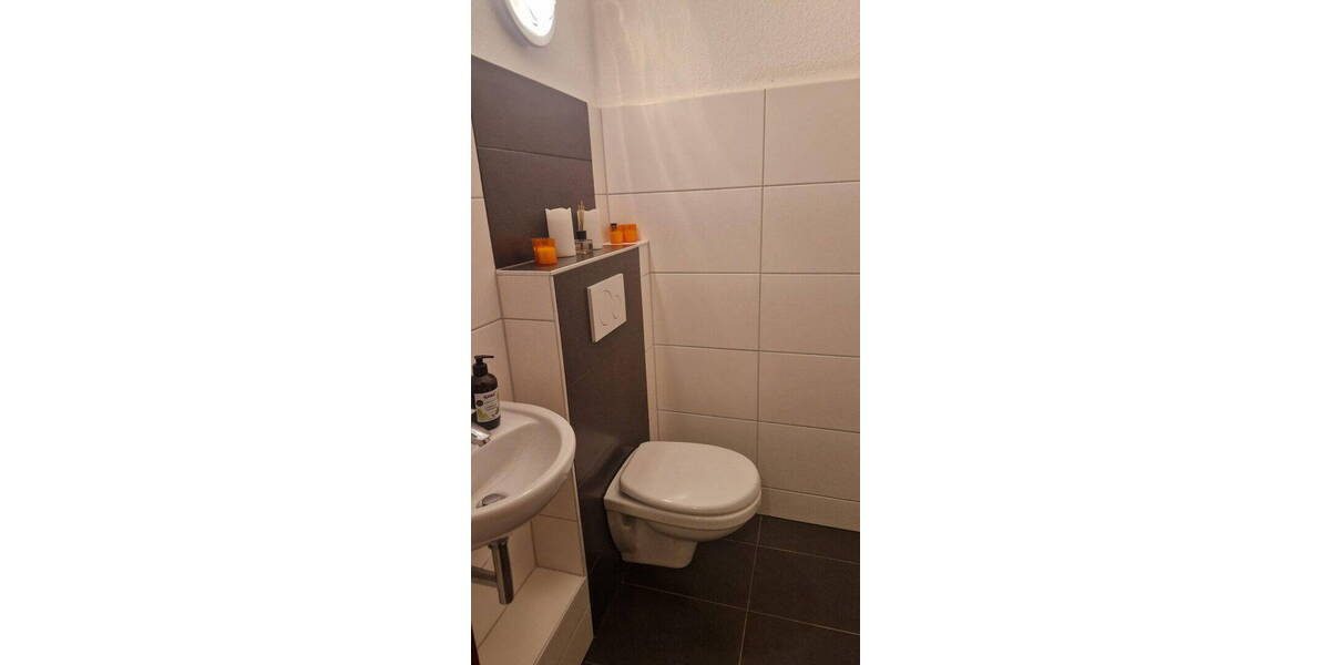 Etagenwohnung Hanau - 3 Zimmer, 82 m&sup2;, 289.000&euro; | Angebot:26777107