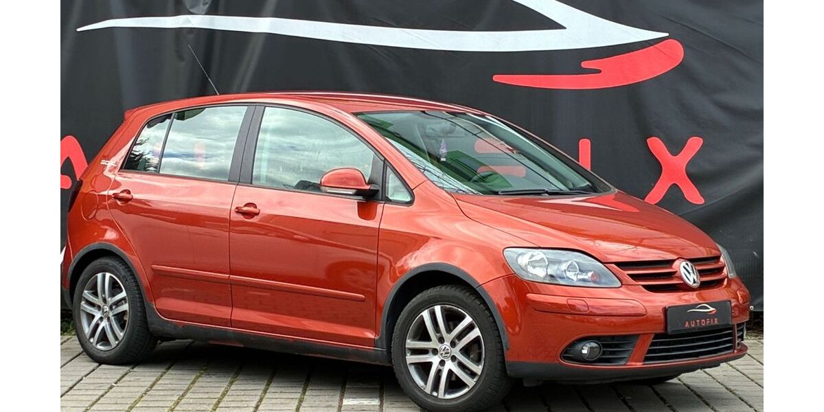 VW Golf 144.000 km 4.600 &euro; Mühlheim am main 63165