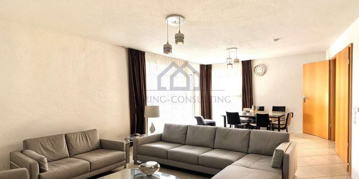 Einfamilienhaus Laufach / Frohnhofen Frohnhofen - 8.5 Zimmer, 207 m&sup2;, 479.000&euro; | Angebot:26116437