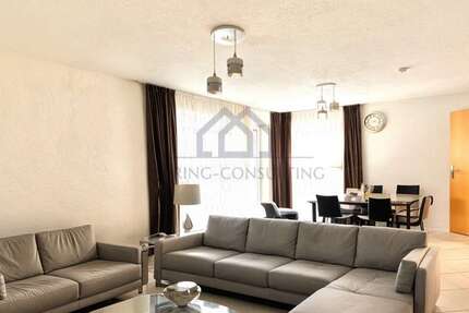 Haus Laufach / Frohnhofen Frohnhofen - 8.5 Zimmer, 207 m&sup2;, 479.000&euro; | Angebot:26116437