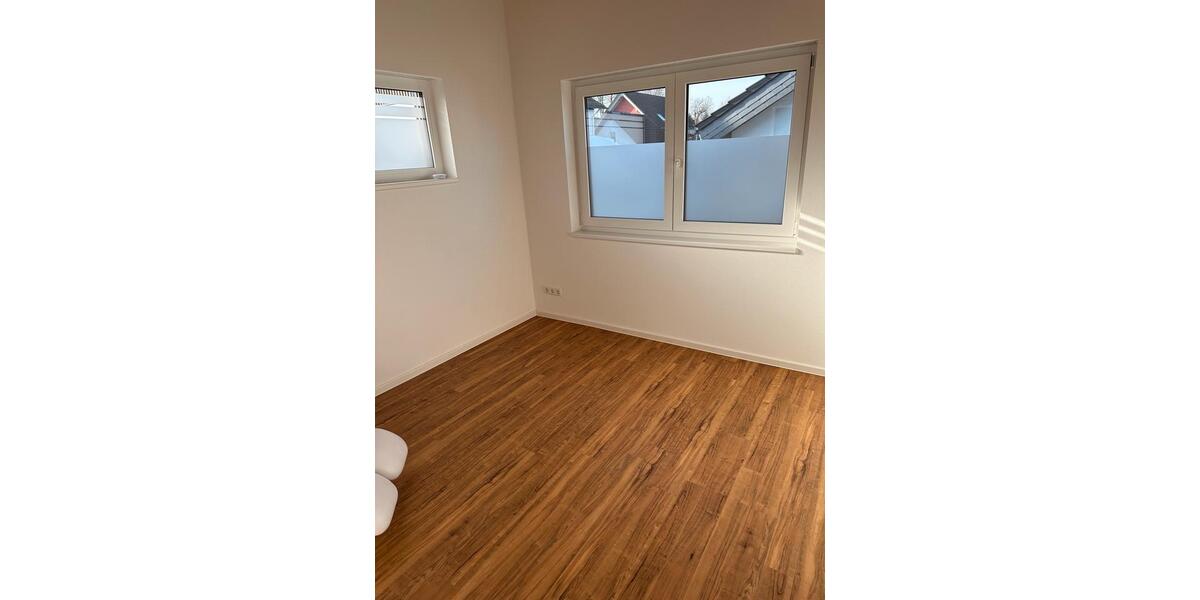 Gewerbeobjekt Mömbris - 450&euro; | Angebot:25124042