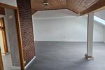 Dachgeschoßwohnung Reinheim - 2 Zimmer, 60 m&sup2;, 660&euro; | Angebot:25941685