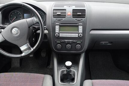 VW Golf 112.300 km 3.499 &euro; Hanau 63457