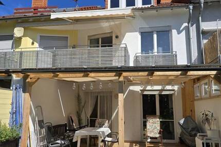 Haus Groß-Zimmern Zimmern - 5 Zimmer, 138 m&sup2;, 495.000&euro; | Angebot:25667645