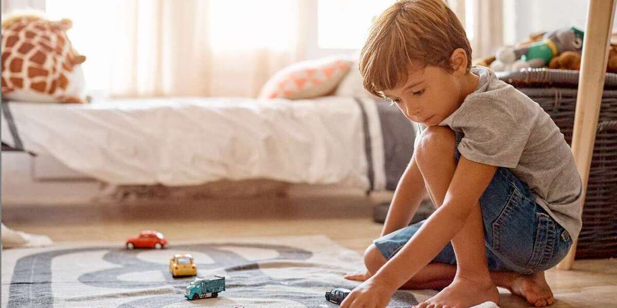 Einfamilienhaus Gründau Rothenbergen - 4 Zimmer, 129 m&sup2;, 449.990&euro; | Angebot:25679138