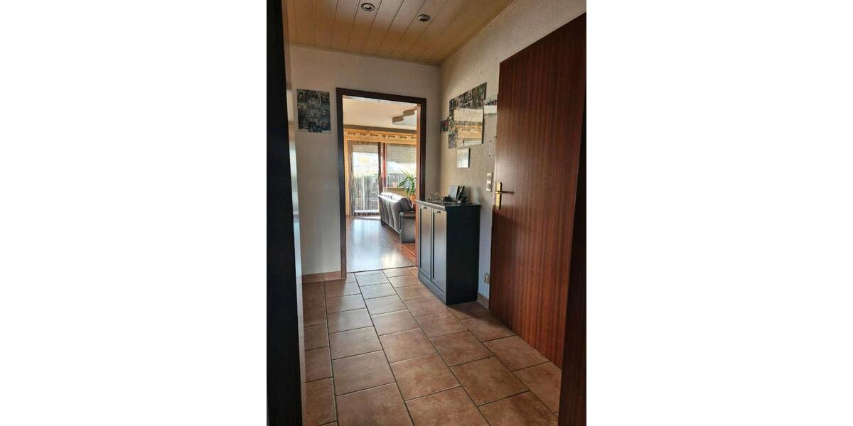 Einfamilienhaus Freigericht - 6 Zimmer, 182 m&sup2;, 529.000&euro; | Angebot:26288454