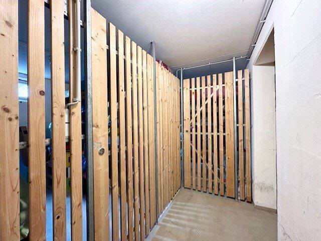 Terrassenwohnung Dietzenbach Steinberg - 4 Zimmer, 114 m&sup2;, 445.000&euro; | Angebot:26092971