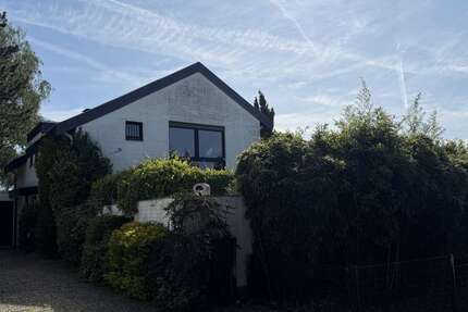 Haus Maintal - 4 Zimmer, 129 m&sup2;, 399.800&euro; | Angebot:26675123