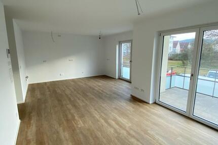 Wohnung Erlenbach am Main - 3 Zimmer, 81 m&sup2;, 1.050&euro; | Angebot:24437826