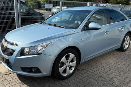 Chevrolet Cruze 300.000 km 800 &euro; Rödermark 63322
