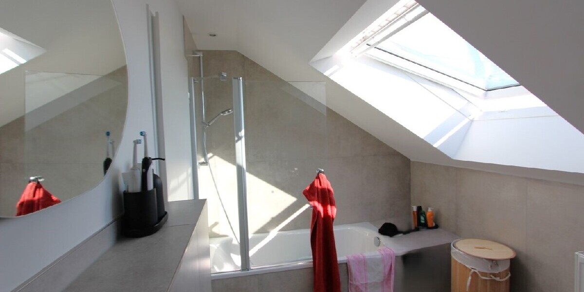 albero:) Attraktives Dreifamilienhaus - Gartenetage sofort beziehbar! - Einfamilienhaus Großkrotzenburg | Angebot:19925679