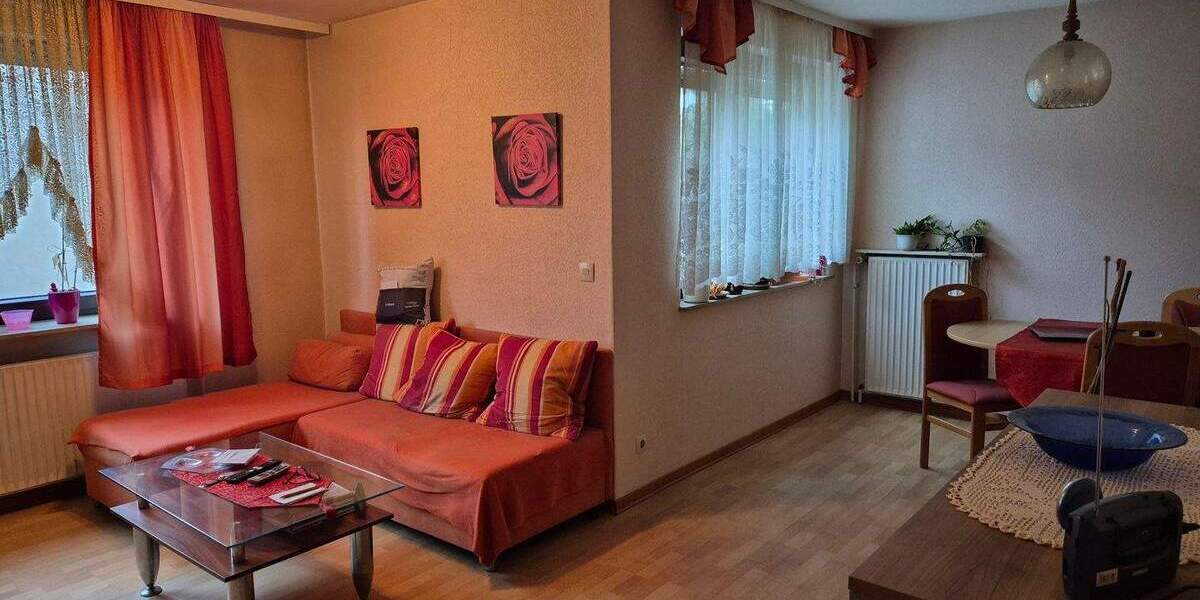 Mehrfamilienhaus, Wohnhaus Dietzenbach - 8 Zimmer, 206 m&sup2;, 845.000&euro; | Angebot:25725841