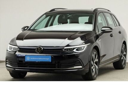 VW Golf 71.000 km 20.488 &euro; Mühlheim 63165