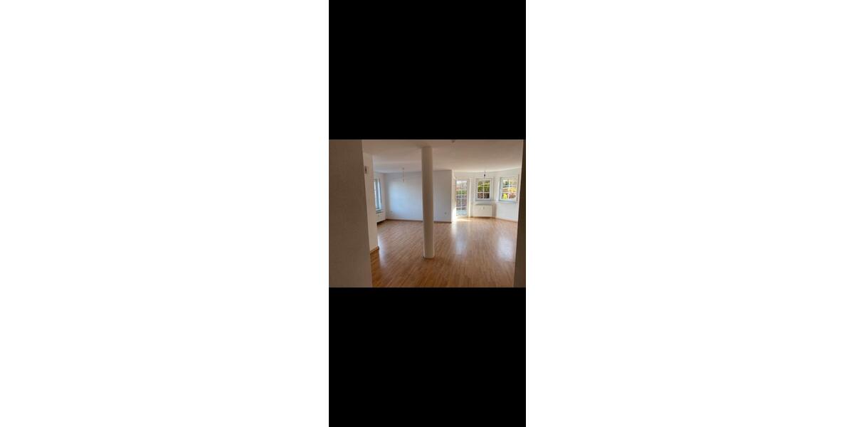 Mehrfamilienhaus, Wohnhaus Biebergemünd - 4 Zimmer, 245 m&sup2;, 595.000&euro; | Angebot:26700206
