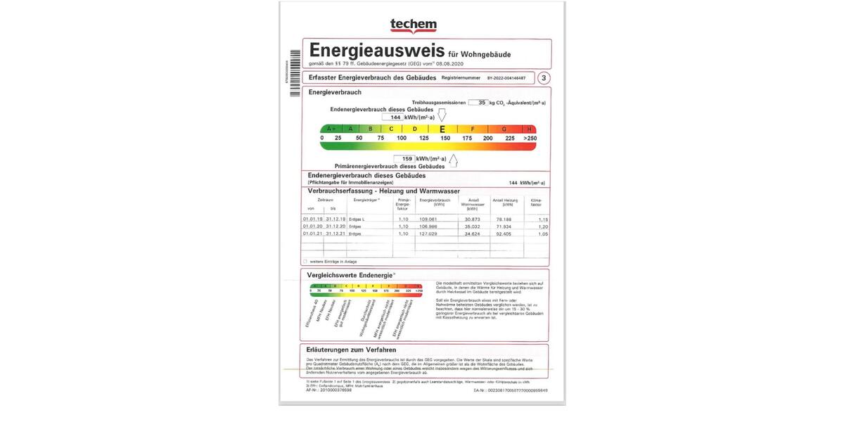 Terrassenwohnung Aschaffenburg Österreicher Kolonie - 3.5 Zimmer, 104 m&sup2;, 1.200&euro; | Angebot:25516257